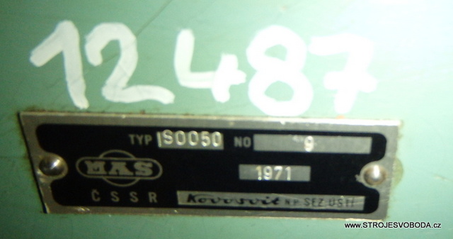 Stůl otočný WKV 63 průměr 500 ISOO 50 (12487 (5).JPG)